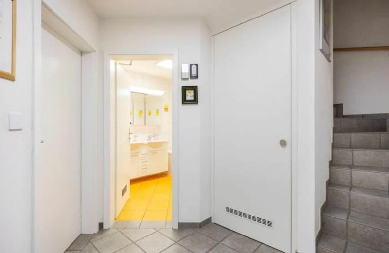 SMART HOME 5.5-7.5-DEFH MIT PV-ANLAGE, KLIMA, 4 E-AUTO-LADESTATIONEN UND MODERNSTER TECHNIK (18)