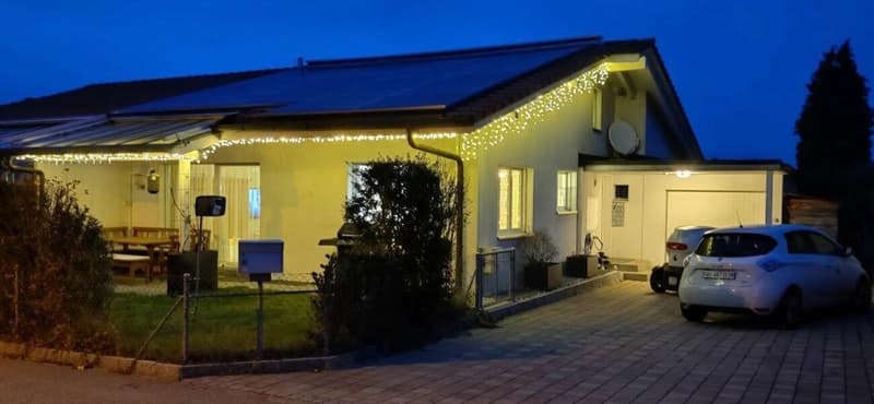 SMART HOME 5.5-7.5-DEFH MIT PV-ANLAGE, KLIMA, 4 E-AUTO-LADESTATIONEN UND MODERNSTER TECHNIK (3)
