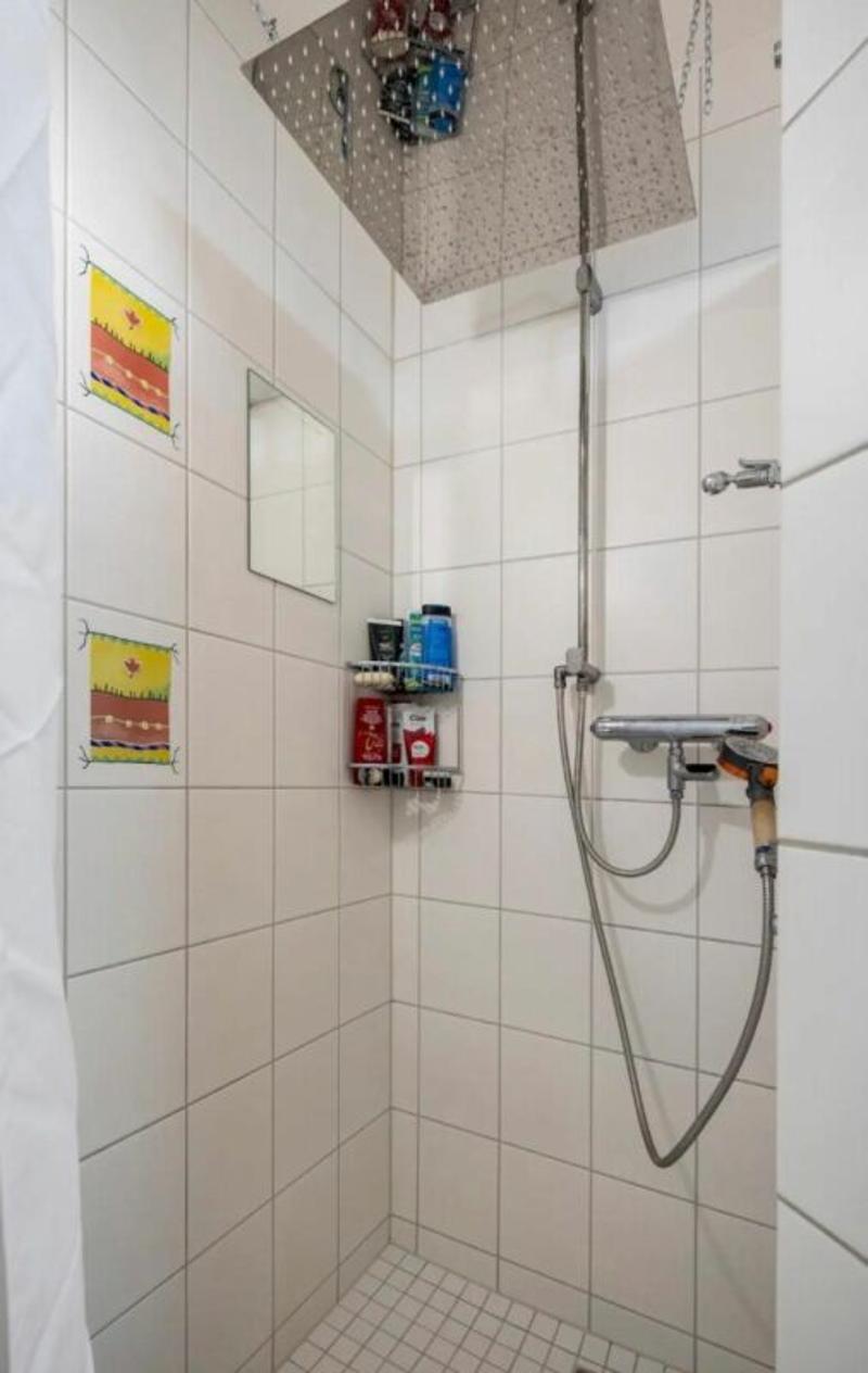 SMART HOME 5.5-7.5-DEFH MIT PV-ANLAGE, KLIMA, 4 E-AUTO-LADESTATIONEN UND MODERNSTER TECHNIK (15)