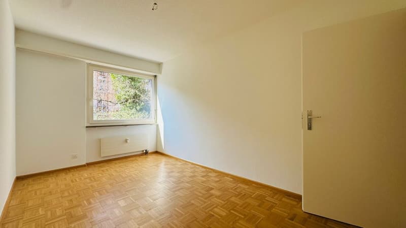 Charmante 3.5-Zimmer-Wohnung im lebendigen Matthäus-Quartier (11)