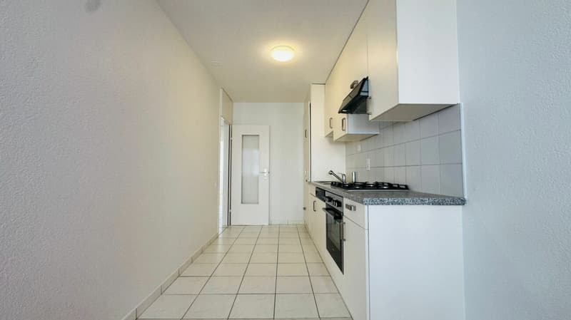 Charmante 3.5-Zimmer-Wohnung im lebendigen Matthäus-Quartier (10)