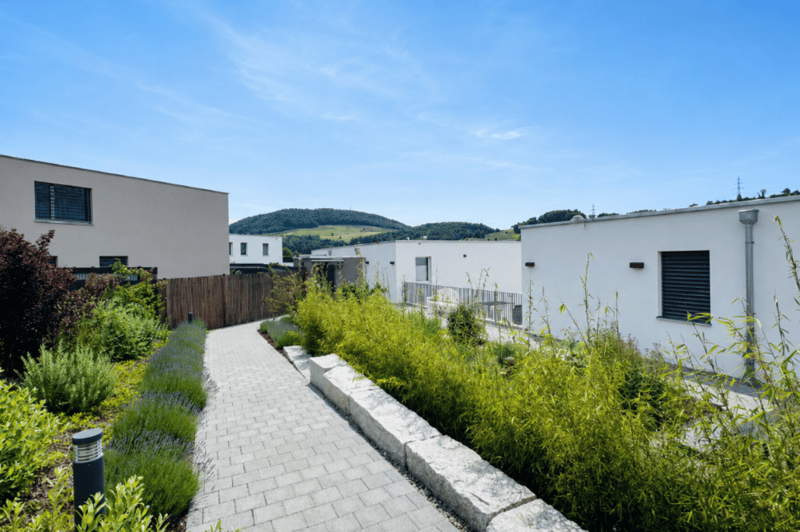 Neuwertige 5.5-Zimmer-Attikawohnung mit grosser Terrasse, 2 Nasszellen und 3 AEHP (21)