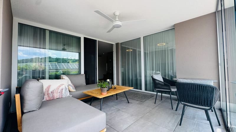 Neuwertige 5.5-Zimmer-Attikawohnung mit grosser Terrasse, 2 Nasszellen und 3 AEHP (15)