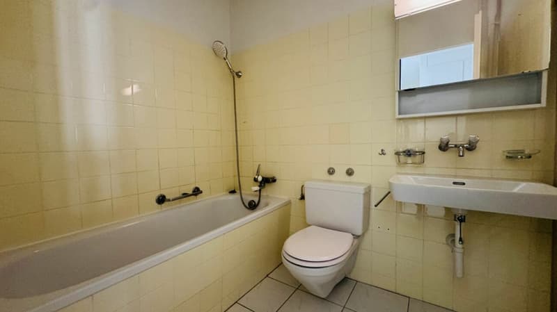 Urbanes Wohnen mit Potenzial - 3.5-Zimmer-Wohnung mit Balkon und Loggia im Matthäus-Quartier (14)