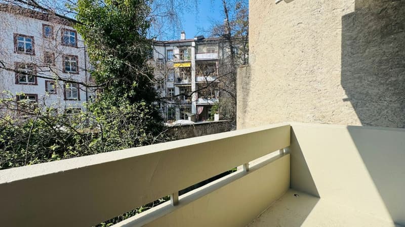 Urbanes Wohnen mit Potenzial - 3.5-Zimmer-Wohnung mit Balkon und Loggia im Matthäus-Quartier (16)