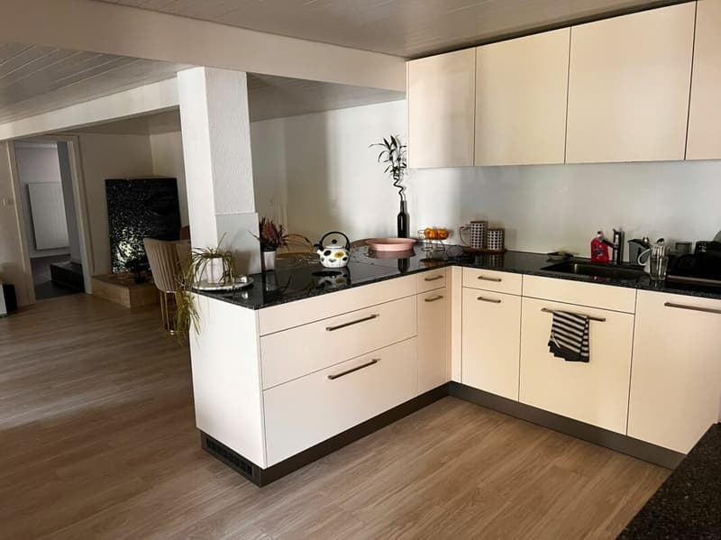 Grosszügige 3.5-Zimmer-Wohnung mit Garage & Top-Verkehrsanbindung in Othmarsingen (15)