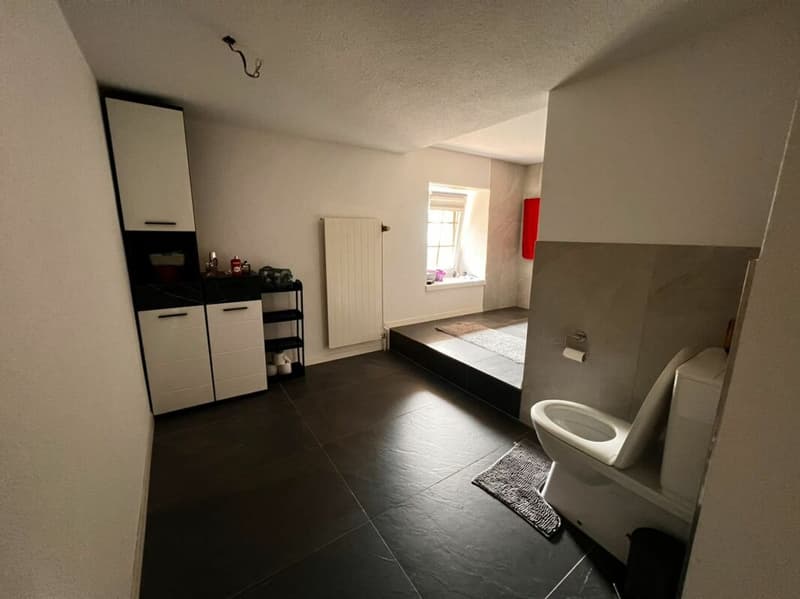 Grosszügige 3.5-Zimmer-Wohnung mit Garage & Top-Verkehrsanbindung in Othmarsingen (13)