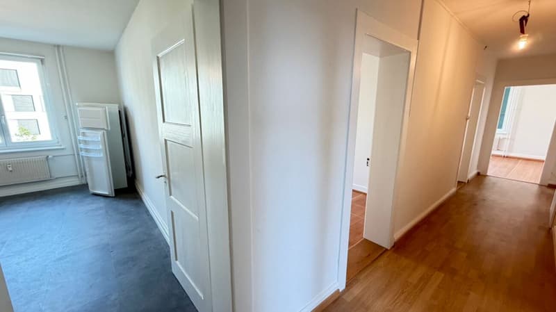 Einfache 3.5-Zimmer-Wohnung mit Balkon und Kellerabteil (12)