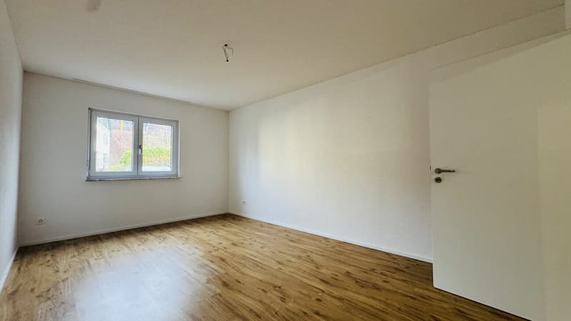 SELTENE GELEGENHEIT: 3-FAMILIENHAUS MIT WERKSTATT, SCHOPF & 16 PARKPLÄTZEN (24)