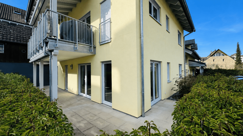 SELTENE GELEGENHEIT: 3-FAMILIENHAUS MIT WERKSTATT, SCHOPF & 16 PARKPLÄTZEN (23)