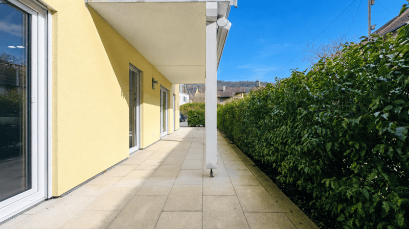 SELTENE GELEGENHEIT: 3-FAMILIENHAUS MIT WERKSTATT, SCHOPF & 16 PARKPLÄTZEN (22)