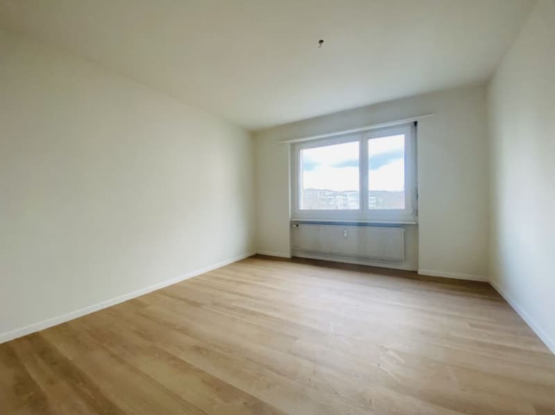 Nachmieter per sofort gesucht -genütliche 3.5-Zimmerwohnung mit Balkon (8)