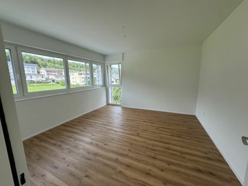 Gallusstrasse 81, Olten (5)