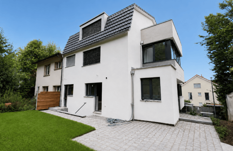 Neu ausgebaute 3.5- und 4.5-Zimmer-Wohnungen - separat oder zusammen kaufbar in Oberwil (20)