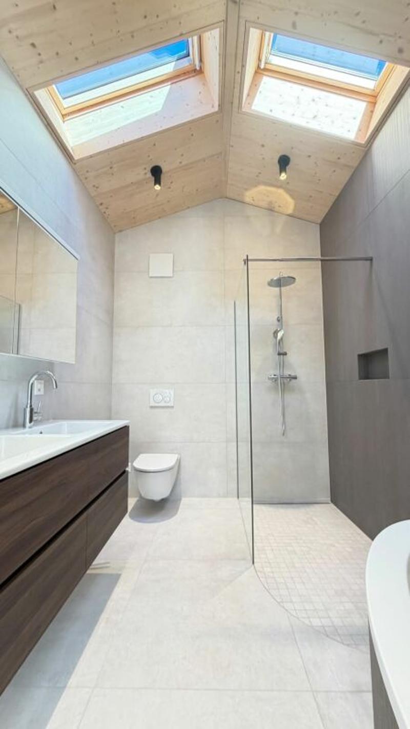 Neu ausgebaute 3.5- und 4.5-Zimmer-Wohnungen - separat oder zusammen kaufbar in Oberwil (12)