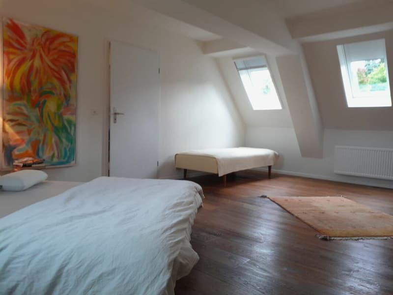 Wohnen mit Weitblick über dem Bodensee, 2 Wohneinheiten, 3 Bädern und Garage (22)