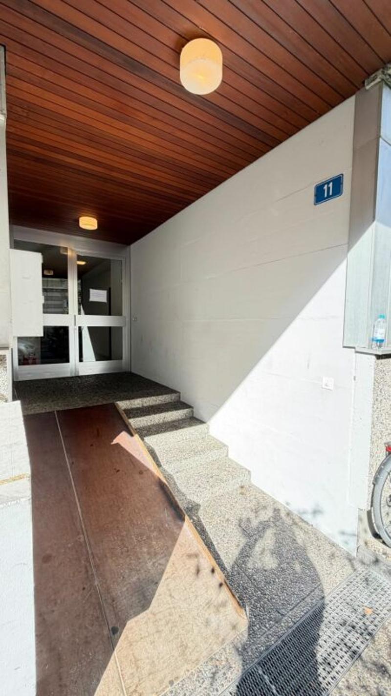 2.5-Zimmer-Eigentumswohnung mit Balkon und Lift in Basel (11)