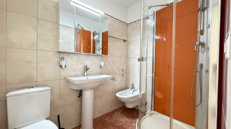 2.5-Zimmer-Eigentumswohnung mit Balkon und Lift in Basel (9)