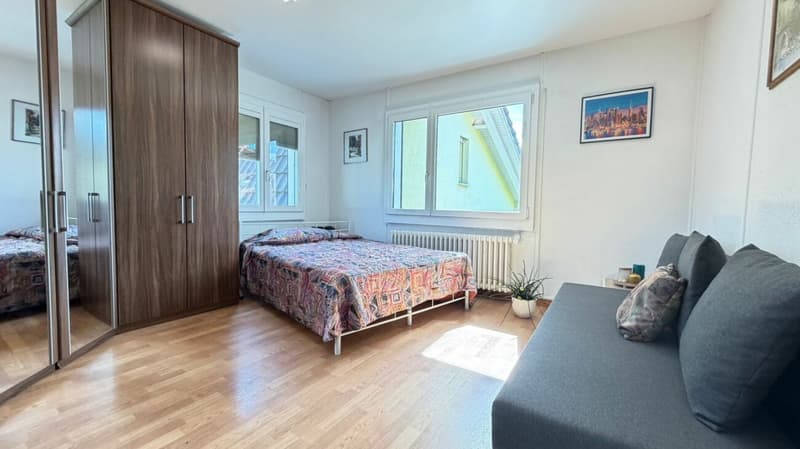 Freiheit mit Weitsicht - Haus mit Aussichtsterrasse (10)