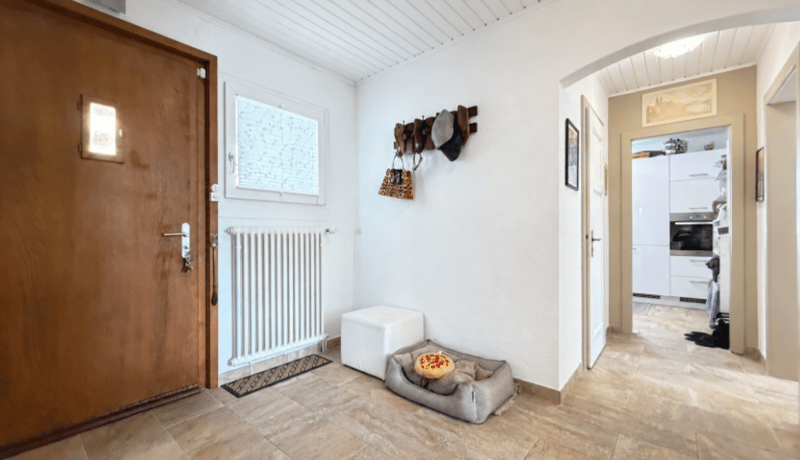 Freiheit mit Weitsicht - Haus mit Aussichtsterrasse (14)