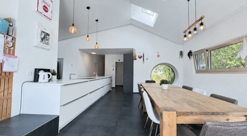7.5-Zimmer-Haus mit Einliegerwohnung & Weitblick (4)