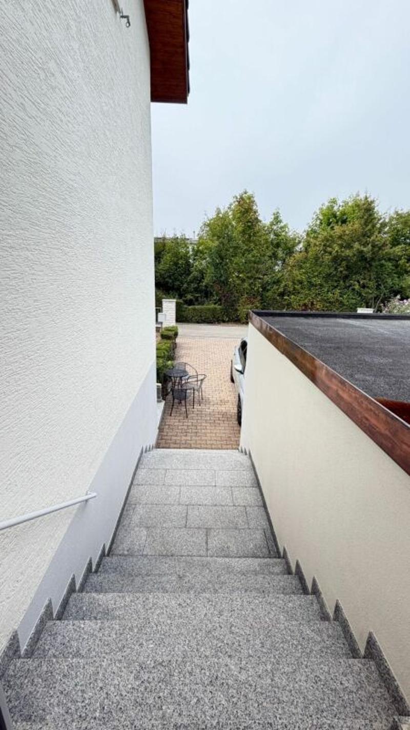 Freiheit & Platz - Haus mit Doppelgarage & Garten (14)