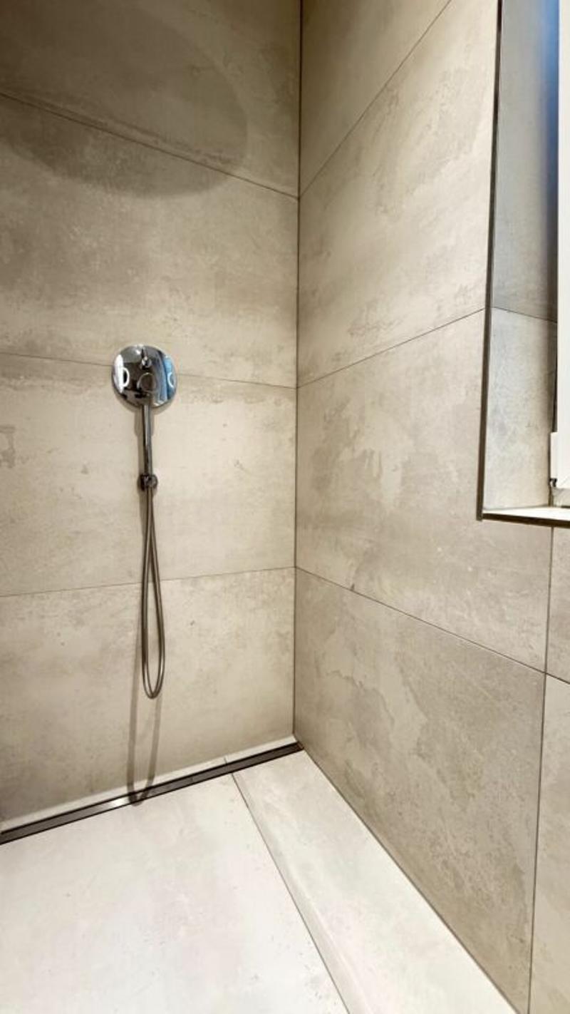 Duplex über Trimbach - Terrassen & Panoramablick (12)