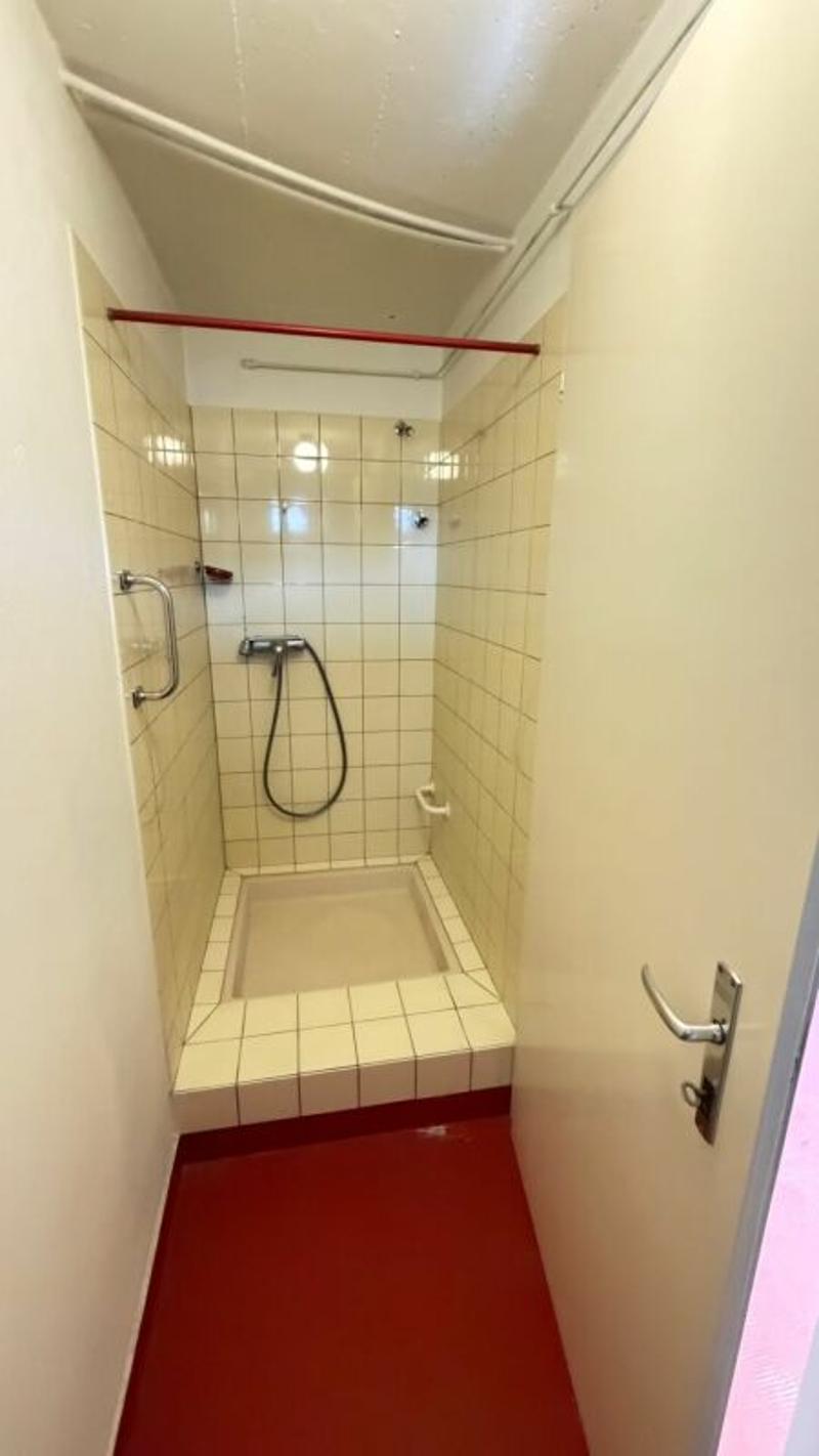 Ihr Paradies in Arisdorf - Haus mit grossem Garten (16)