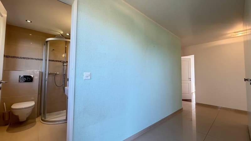 Grosszügige 5.5-Zimmer-Wohnung mit Balkon & Tiefgarage (9)