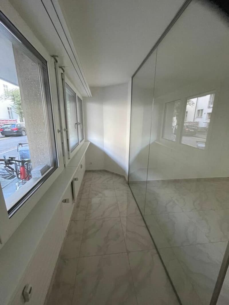 Urbanes Wohnen mit Charme im beliebten Bachlettenquartier (11)