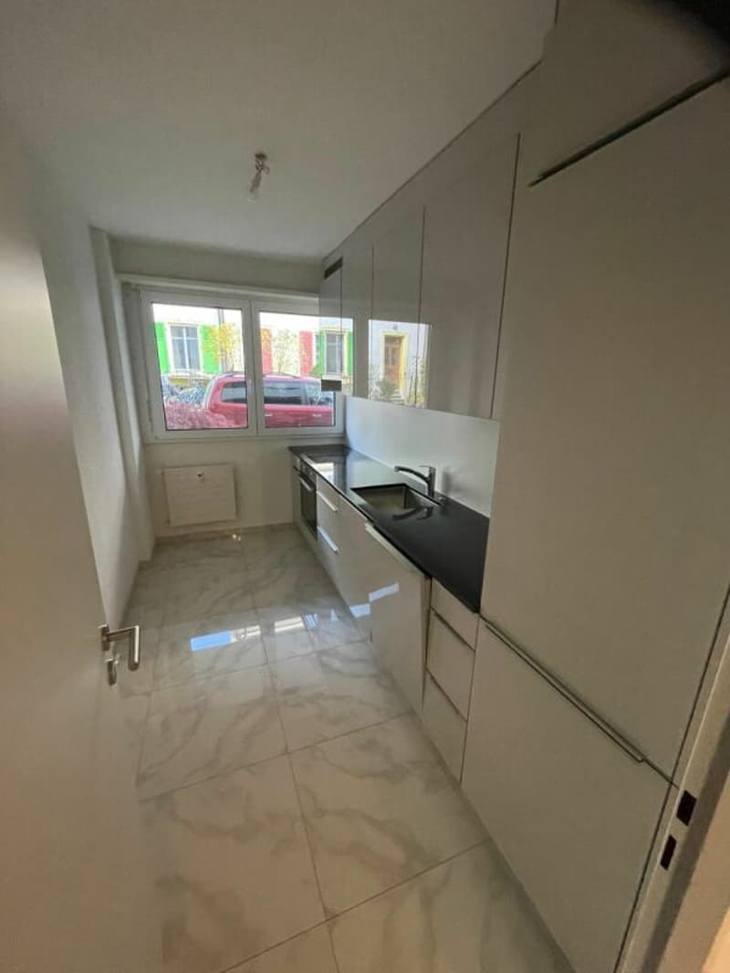 Urbanes Wohnen mit Charme im beliebten Bachlettenquartier (3)