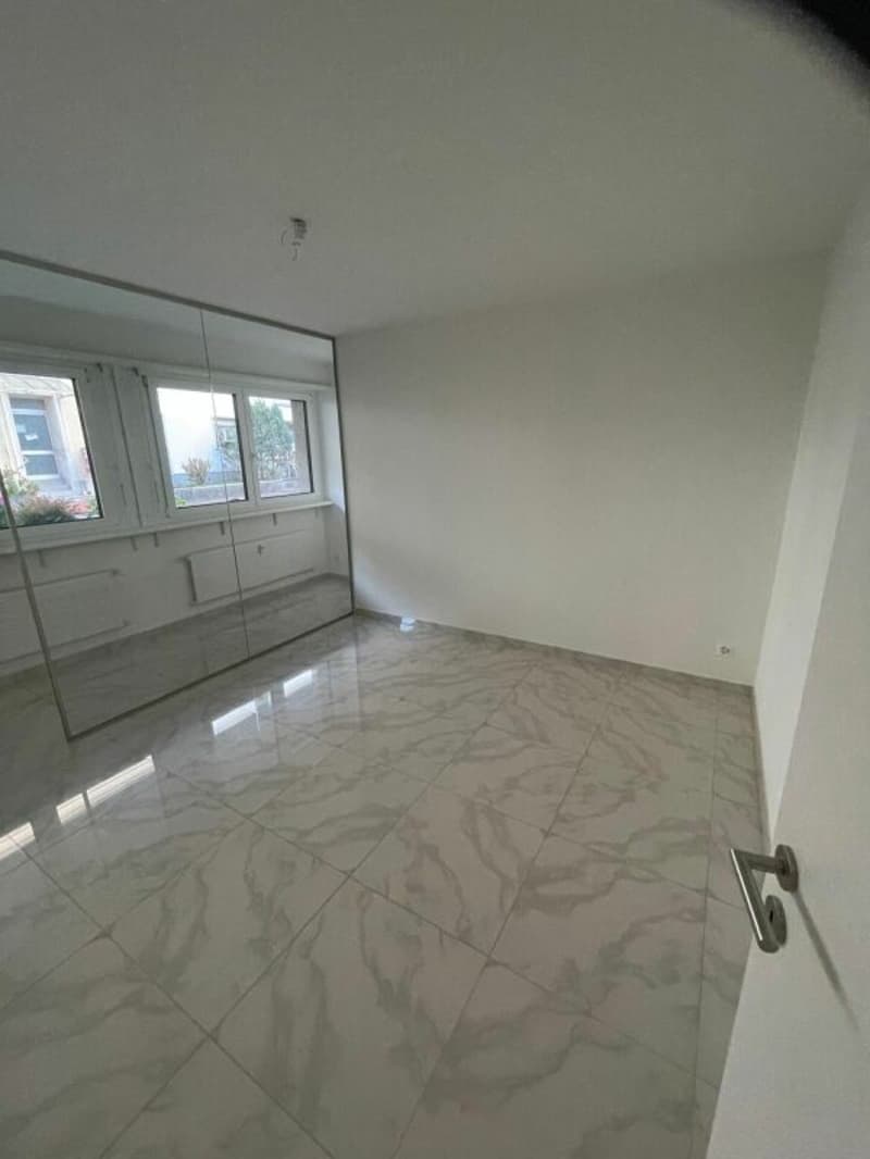 Urbanes Wohnen mit Charme im beliebten Bachlettenquartier (7)