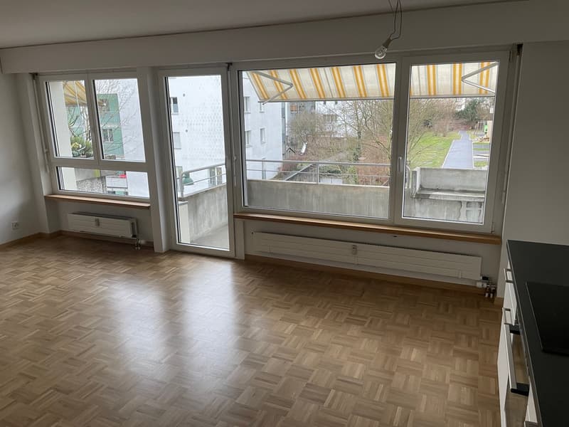 Attraktive 4 Zimmerwohnung (8)