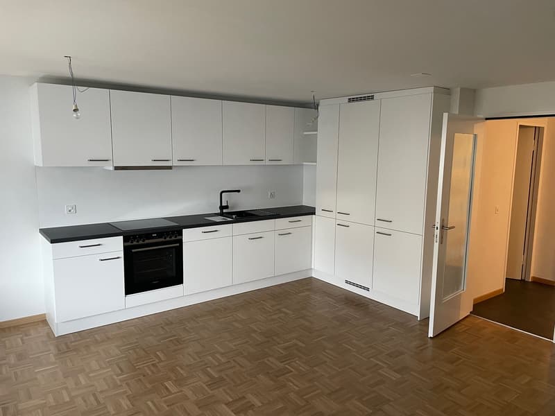 Attraktive 4 Zimmerwohnung (6)