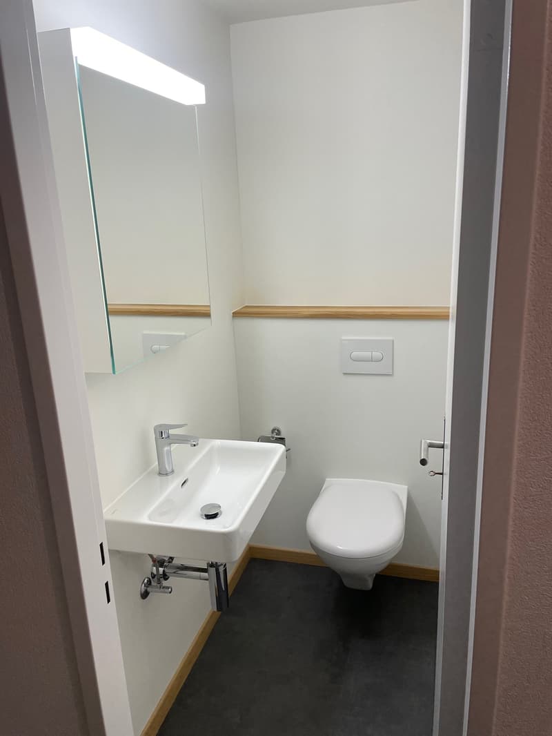 Attraktive 4 Zimmerwohnung (11)