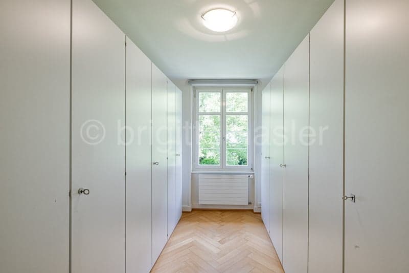 8-Zimmer-Stadthaus an beliebter Wohnlage im Bachletten-Quartier (10)