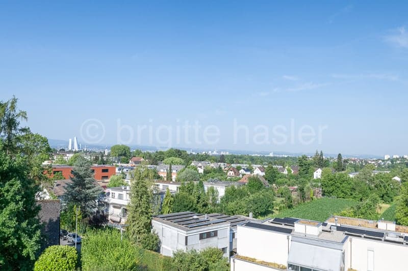 Haus Alder: Repräsentative Liegenschaft an begehrter Wohn- und Aussichtslage (4)