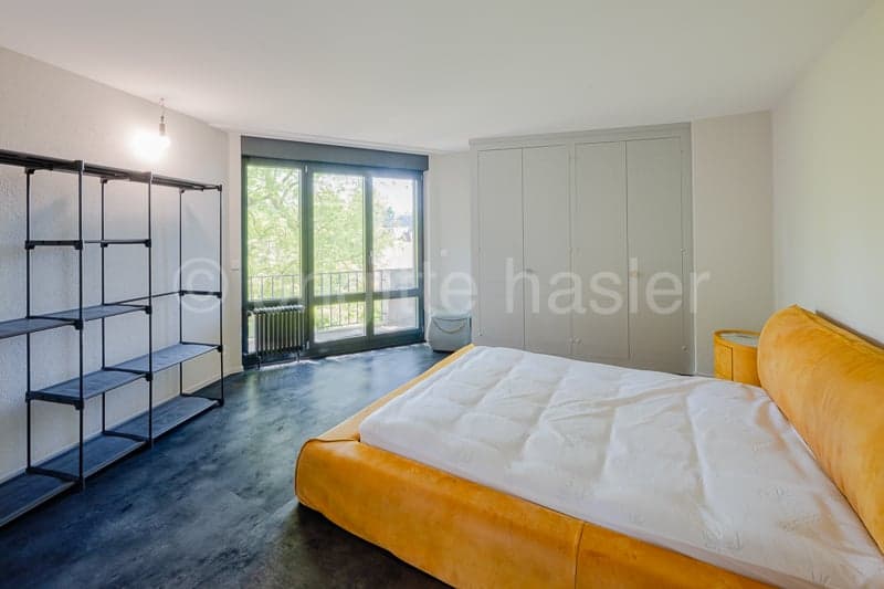Haus Alder: Repräsentative Liegenschaft an begehrter Wohn- und Aussichtslage (11)