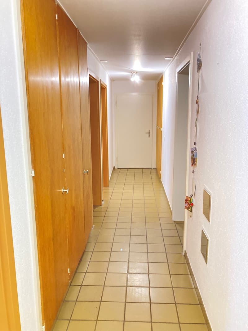 Geräumige 5.5-Zimmer-Wohnung im Herzen von Niederbuchsiten (7)
