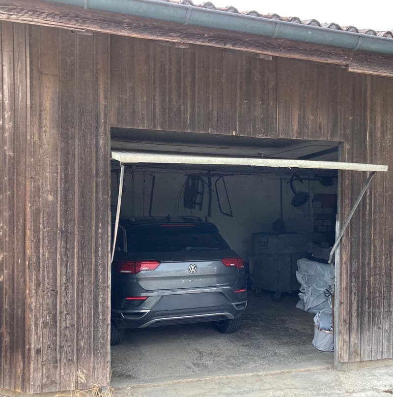 Geräumige 5.5-Zimmer-Wohnung im Herzen von Niederbuchsiten (12)