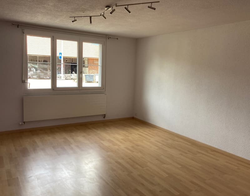 Geräumige 5.5-Zimmer-Wohnung im Herzen von Niederbuchsiten (4)