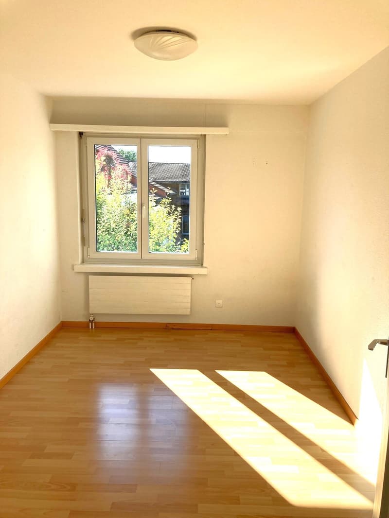 An ruhiger, schöner Lage vermieten wir (3)
