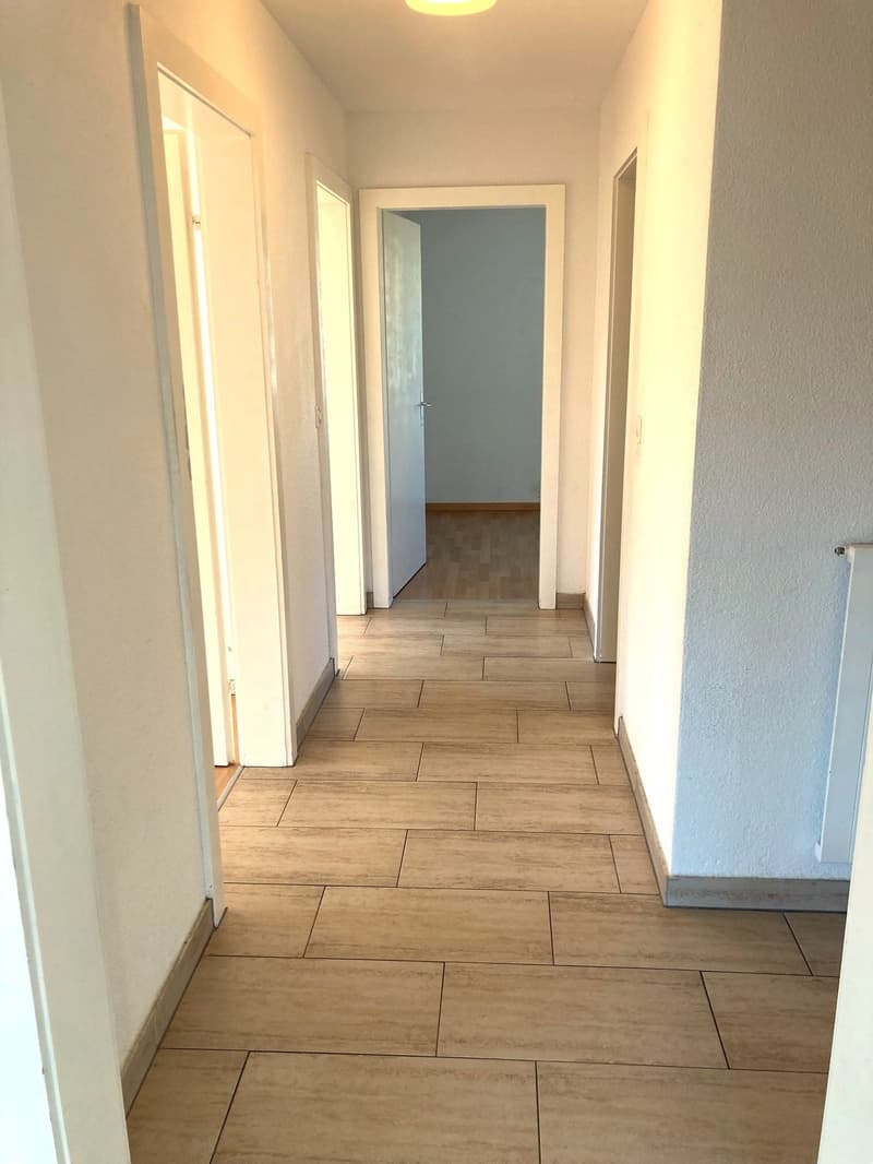 An ruhiger, schöner Lage vermieten wir (8)