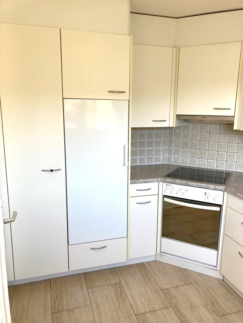 An ruhiger, schöner Lage vermieten wir (10)