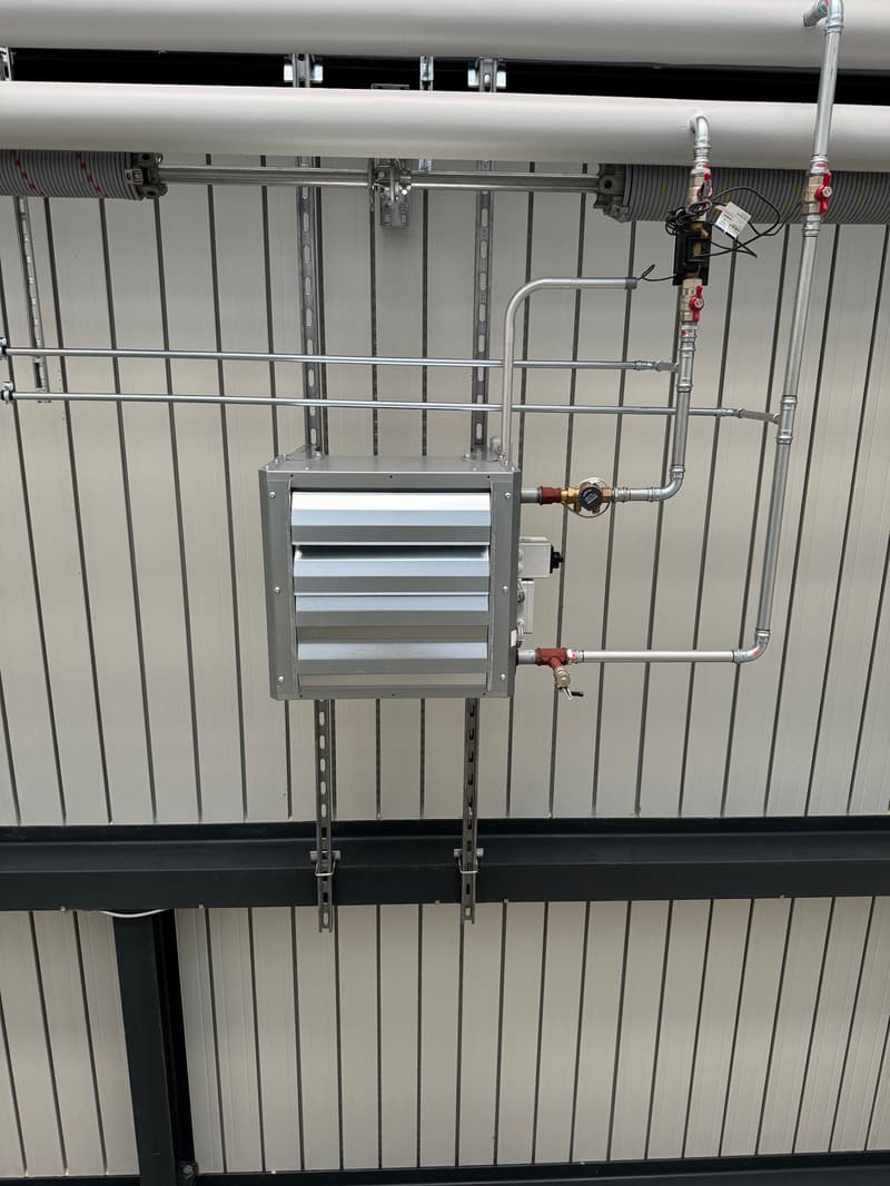 Neubau 2025 | Moderne Gewerbeboxen in Wallbach (19)