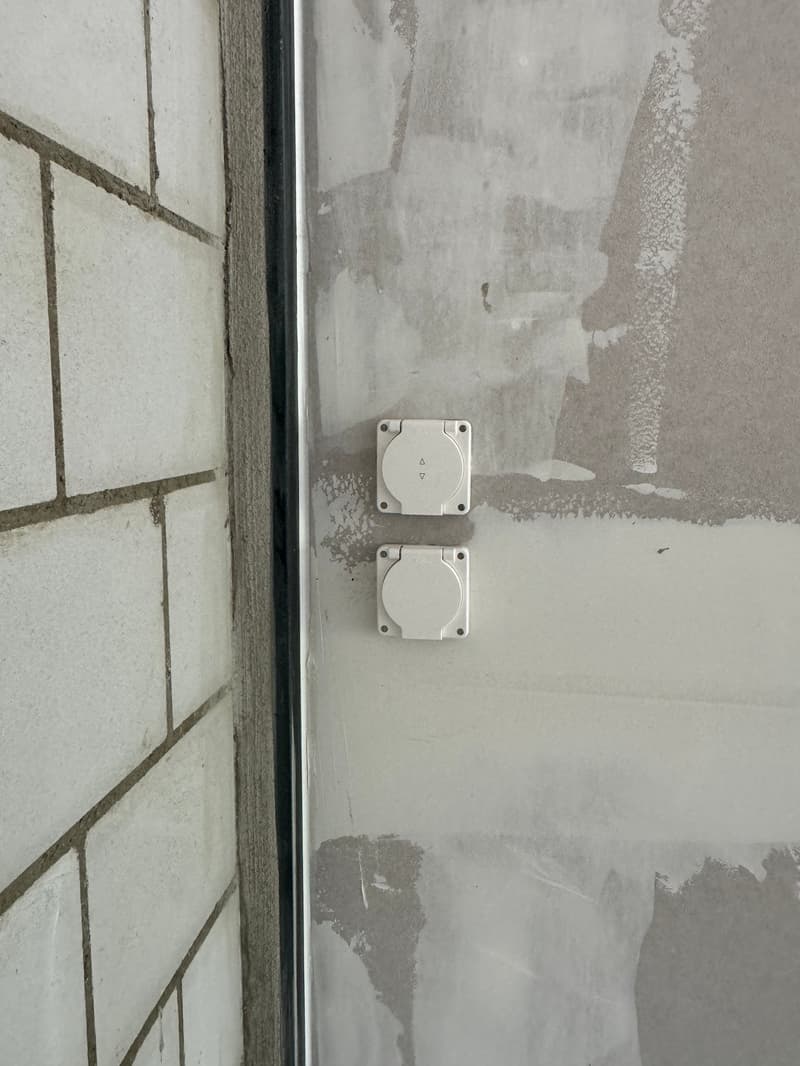 Neubau 2025 | Moderne Gewerbeboxen in Wallbach (20)