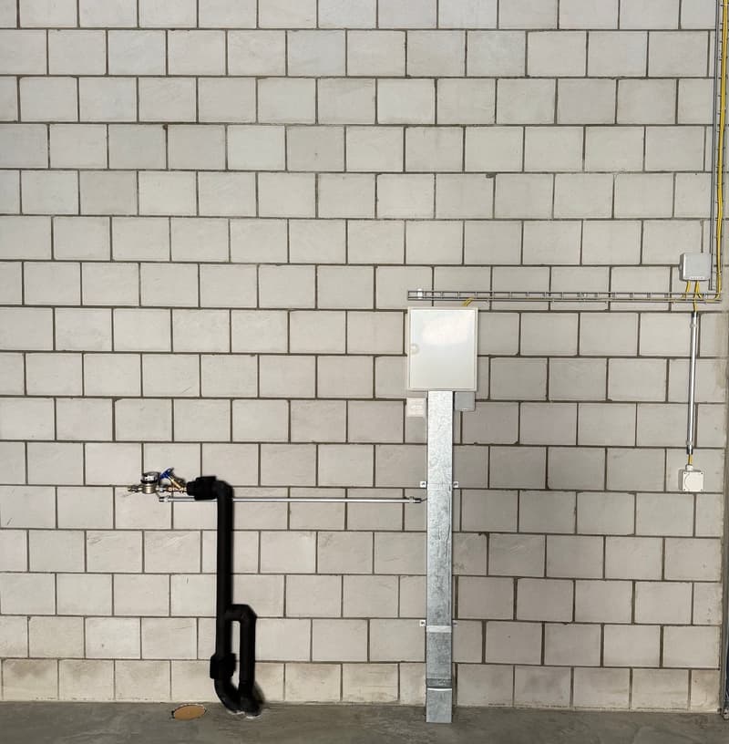 Neubau 2025 - Moderne Gewerbeboxen in Wallbach (16)