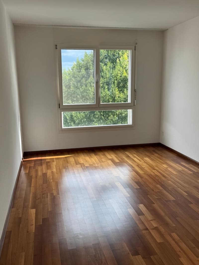 Mint-condition apartment with private laundry room (10)