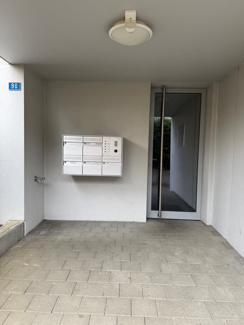 Mint-condition apartment with private laundry room (18)