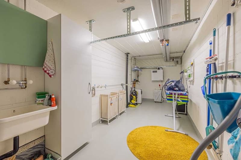 Modernes 5.5-Zimmer-Reiheneinfamilienhaus in Möhlin – Minergie-zertifiziert und familienfreundlich (29)